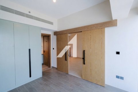 Apartment in DAMAC Hills (Akoya by DAMAC), Dubai, UAE 1 bedroom, 60.3 sq.m. № 633432 - photo 9