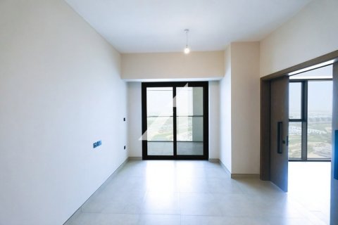 Apartment in DAMAC Hills (Akoya by DAMAC), Dubai, UAE 1 bedroom, 60.3 sq.m. № 633432 - photo 2