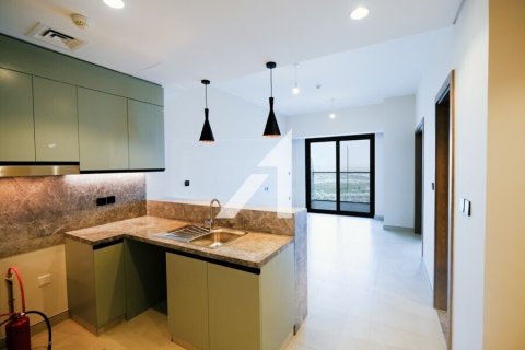 Apartment in DAMAC Hills (Akoya by DAMAC), Dubai, UAE 1 bedroom, 60.3 sq.m. № 633432 - photo 4