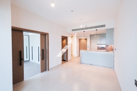 Apartment in DAMAC Hills (Akoya by DAMAC), Dubai, UAE 1 bedroom, 60.3 sq.m. № 633432 - photo 1