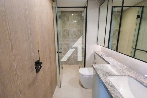Apartment in DAMAC Hills (Akoya by DAMAC), Dubai, UAE 1 bedroom, 60.3 sq.m. № 633432 - photo 11