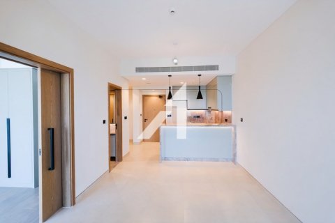 Apartment in DAMAC Hills (Akoya by DAMAC), Dubai, UAE 1 bedroom, 60.3 sq.m. № 633432 - photo 7