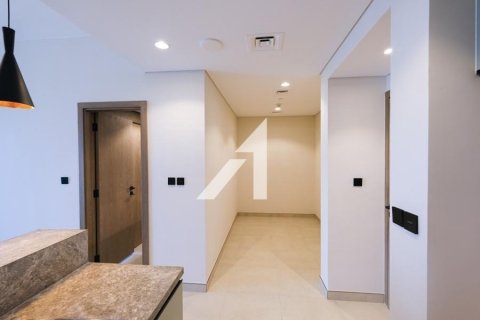 Apartment in DAMAC Hills (Akoya by DAMAC), Dubai, UAE 1 bedroom, 60.3 sq.m. № 633432 - photo 14