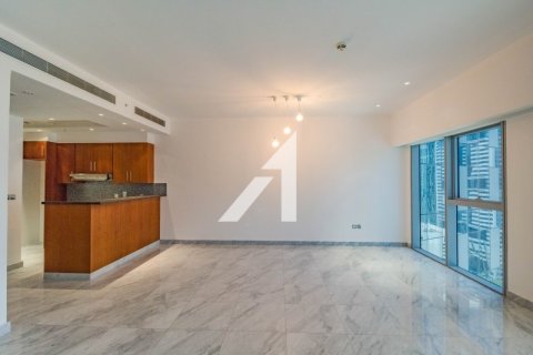 Apartemen di DIFC, Dubai, UEA 1 kamar tidur, 104.3 m2 nomor 633433 - foto 7