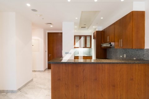 Apartemen di DIFC, Dubai, UEA 1 kamar tidur, 104.3 m2 nomor 633433 - foto 4