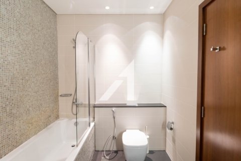 Apartemen di DIFC, Dubai, UEA 1 kamar tidur, 104.3 m2 nomor 633433 - foto 12