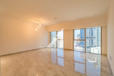 Apartemen di DIFC, Dubai, UEA 1 kamar tidur, 104.3 m2 nomor 633433 - foto 1
