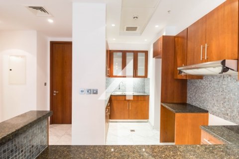 Apartemen di DIFC, Dubai, UEA 1 kamar tidur, 104.3 m2 nomor 633433 - foto 3