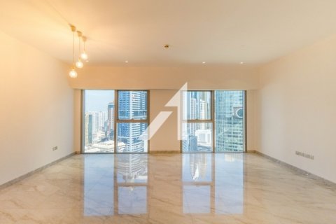 Apartemen di DIFC, Dubai, UEA 1 kamar tidur, 104.3 m2 nomor 633433 - foto 11