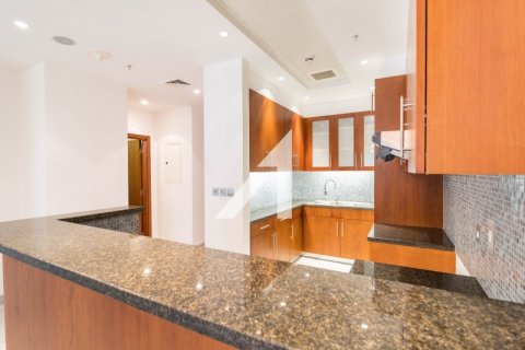 Apartemen di DIFC, Dubai, UEA 1 kamar tidur, 104.3 m2 nomor 633433 - foto 5