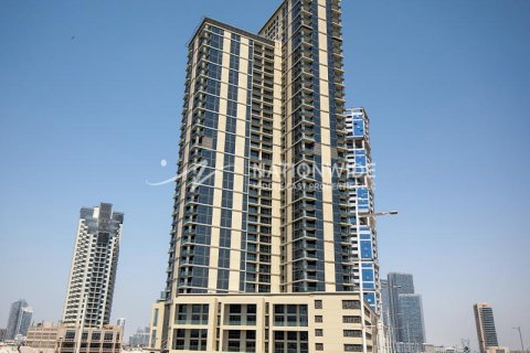Byt v Abu Dhabi, SAE 3 ložnice, 250 m² Č.: 633438 - fotografie 20