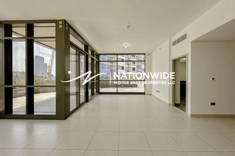 Byt v Abu Dhabi, SAE 3 ložnice, 250 m² Č.: 633438 - fotografie 3