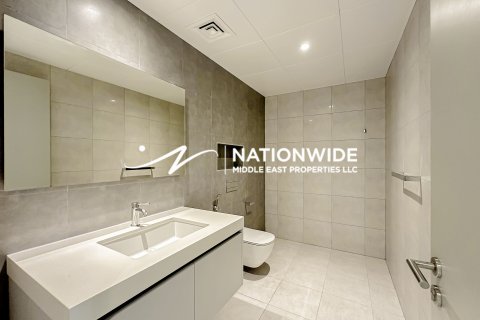 Byt v Abu Dhabi, SAE 3 ložnice, 250 m² Č.: 633438 - fotografie 18
