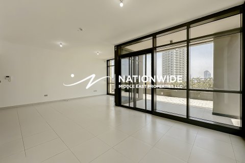 Byt v Abu Dhabi, SAE 3 ložnice, 250 m² Č.: 633438 - fotografie 10