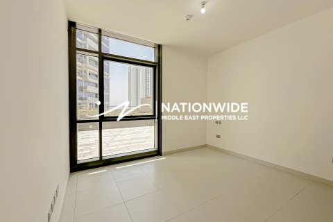 Byt v Abu Dhabi, SAE 3 ložnice, 250 m² Č.: 633438 - fotografie 11