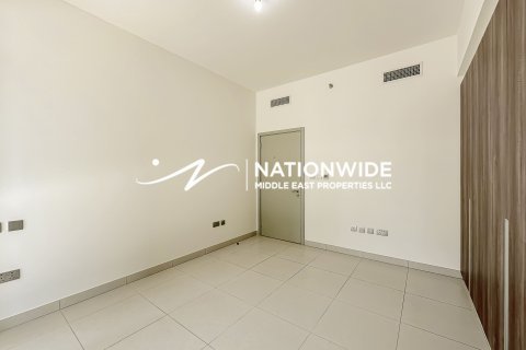 Byt v Abu Dhabi, SAE 3 ložnice, 250 m² Č.: 633438 - fotografie 8