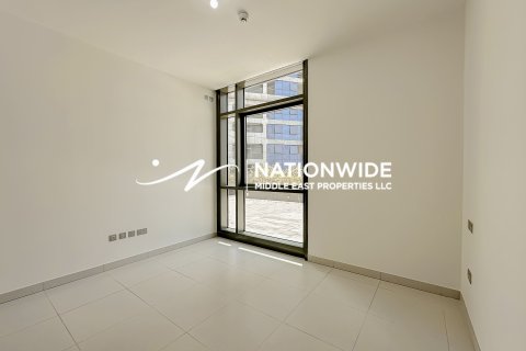 Byt v Abu Dhabi, SAE 3 ložnice, 250 m² Č.: 633438 - fotografie 13