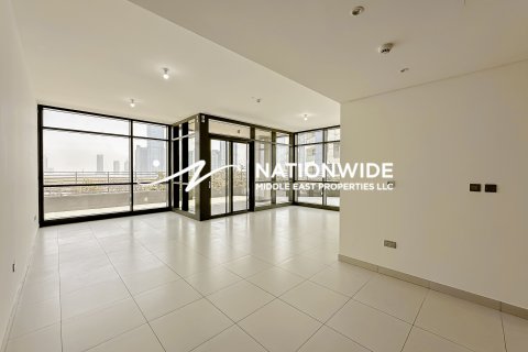 Byt v Abu Dhabi, SAE 3 ložnice, 250 m² Č.: 633438 - fotografie 2