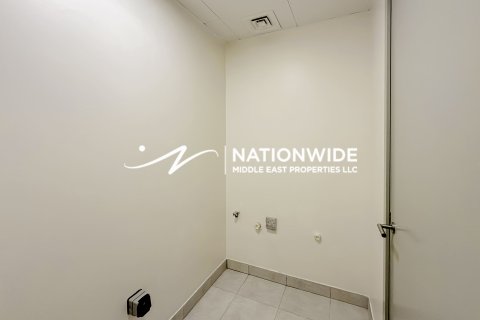 Byt v Abu Dhabi, SAE 3 ložnice, 250 m² Č.: 633438 - fotografie 15