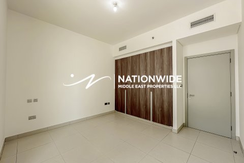 Byt v Abu Dhabi, SAE 3 ložnice, 250 m² Č.: 633438 - fotografie 12