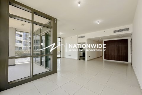 Byt v Abu Dhabi, SAE 3 ložnice, 250 m² Č.: 633438 - fotografie 5