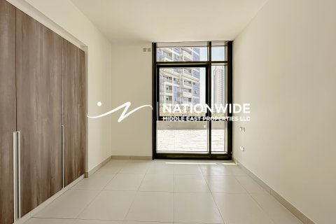 Byt v Abu Dhabi, SAE 3 ložnice, 250 m² Č.: 633438 - fotografie 7