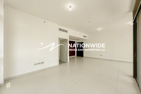 Byt v Abu Dhabi, SAE 3 ložnice, 250 m² Č.: 633438 - fotografie 9