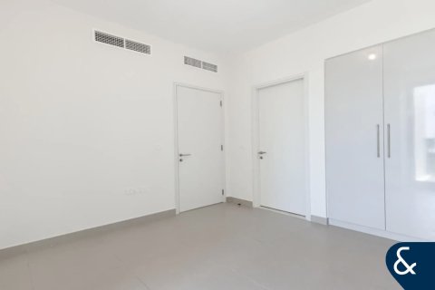 Villa Dubai Hills Estate, Dubaijā, AAE 3 istabas, 207 m2 Nr. 698336 - attēls 8