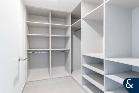 Villa Dubai Hills Estate, Dubaijā, AAE 3 istabas, 207 m2 Nr. 698336 - attēls 6