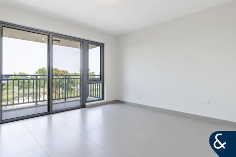 Villa Dubai Hills Estate, Dubaijā, AAE 3 istabas, 207 m2 Nr. 698336 - attēls 5