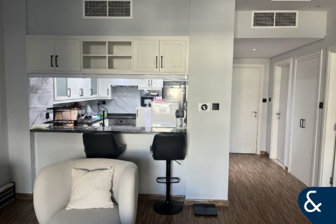 Lägenhet till försäljning i The Views, Dubai, UAE 1 sovrum, 84 kvm Nr. 698340 - fotografi 3