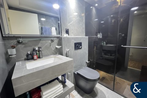 Lägenhet till försäljning i The Views, Dubai, UAE 1 sovrum, 84 kvm Nr. 698340 - fotografi 8