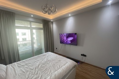 Lägenhet till försäljning i The Views, Dubai, UAE 1 sovrum, 84 kvm Nr. 698340 - fotografi 4