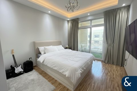 Lägenhet till försäljning i The Views, Dubai, UAE 1 sovrum, 84 kvm Nr. 698340 - fotografi 7