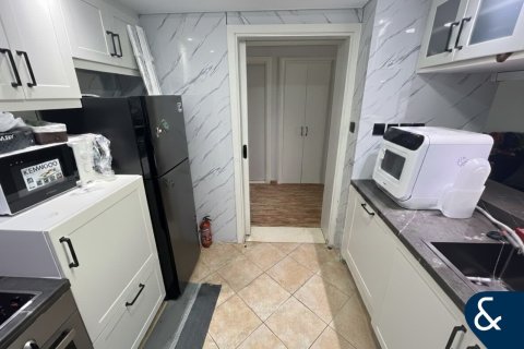 Lägenhet till försäljning i The Views, Dubai, UAE 1 sovrum, 84 kvm Nr. 698340 - fotografi 6