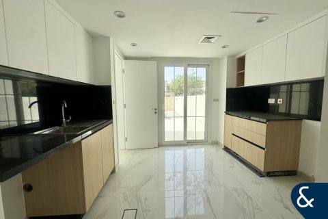 ویلا برای اجاره در The Springs، Dubai، امارات متحده عربی 3 خوابه ، 210 متر مربع ، شماره 698245 - تصویر 4