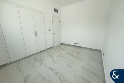 ویلا برای اجاره در The Springs، Dubai، امارات متحده عربی 3 خوابه ، 210 متر مربع ، شماره 698245 - تصویر 8