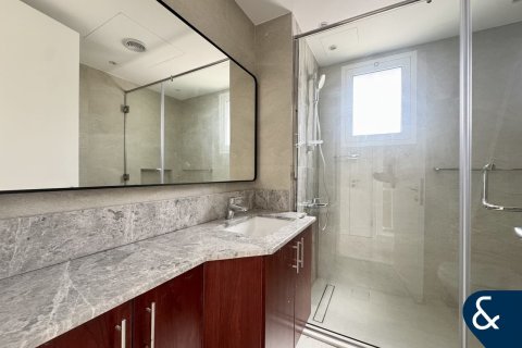 ویلا برای اجاره در The Springs، Dubai، امارات متحده عربی 3 خوابه ، 210 متر مربع ، شماره 698245 - تصویر 7