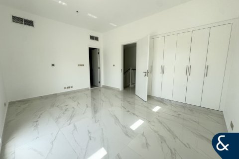 ویلا برای اجاره در The Springs، Dubai، امارات متحده عربی 3 خوابه ، 210 متر مربع ، شماره 698245 - تصویر 6