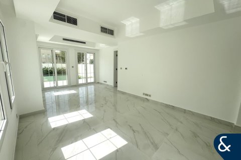 ویلا برای اجاره در The Springs، Dubai، امارات متحده عربی 3 خوابه ، 210 متر مربع ، شماره 698245 - تصویر 5