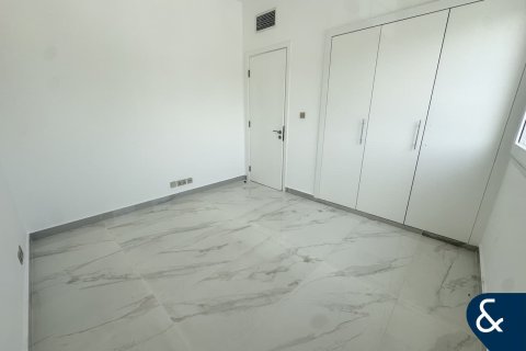 ویلا برای اجاره در The Springs، Dubai، امارات متحده عربی 3 خوابه ، 210 متر مربع ، شماره 698245 - تصویر 9