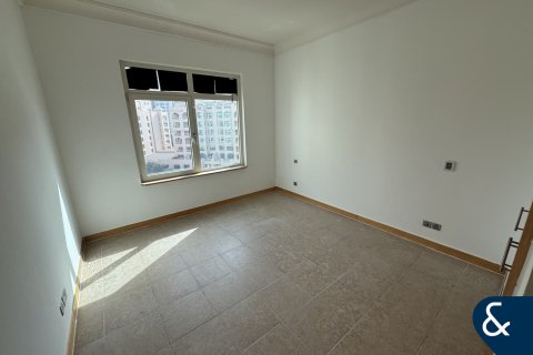Dzīvoklis Palm Jumeirah, Dubaijā, AAE 3 istabas, 201 m2 Nr. 698338 - attēls 5