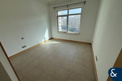 Dzīvoklis Palm Jumeirah, Dubaijā, AAE 3 istabas, 201 m2 Nr. 698338 - attēls 4