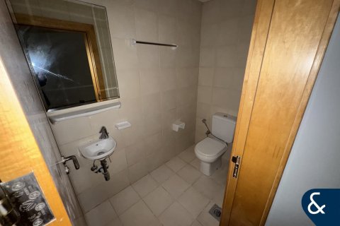 Dzīvoklis Palm Jumeirah, Dubaijā, AAE 3 istabas, 201 m2 Nr. 698338 - attēls 21