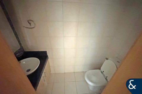 Dzīvoklis Palm Jumeirah, Dubaijā, AAE 3 istabas, 201 m2 Nr. 698338 - attēls 28