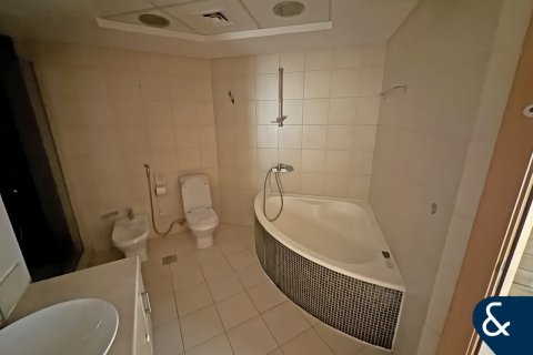 Dzīvoklis Palm Jumeirah, Dubaijā, AAE 3 istabas, 201 m2 Nr. 698338 - attēls 25