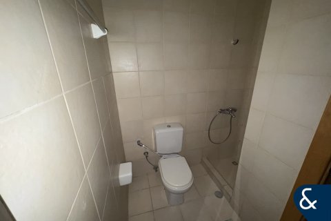 Dzīvoklis Palm Jumeirah, Dubaijā, AAE 3 istabas, 201 m2 Nr. 698338 - attēls 20