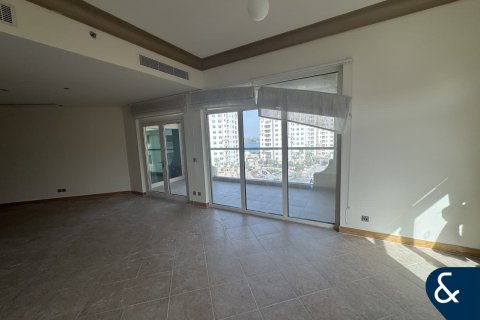 Dzīvoklis Palm Jumeirah, Dubaijā, AAE 3 istabas, 201 m2 Nr. 698338 - attēls 18