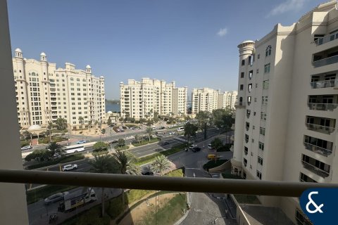 Dzīvoklis Palm Jumeirah, Dubaijā, AAE 3 istabas, 201 m2 Nr. 698338 - attēls 2