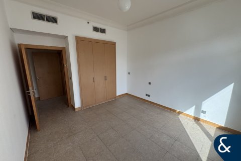 Dzīvoklis Palm Jumeirah, Dubaijā, AAE 3 istabas, 201 m2 Nr. 698338 - attēls 6